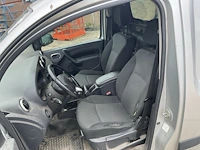 2017 mercedes-benz citan bedrijfswagen - afbeelding 2 van  25