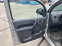 2017 mercedes-benz citan bedrijfswagen - afbeelding 3 van  25