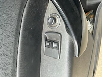2017 mercedes-benz citan bedrijfswagen - afbeelding 8 van  25