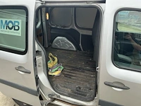 2017 mercedes-benz citan bedrijfswagen - afbeelding 11 van  25
