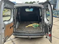 2017 mercedes-benz citan bedrijfswagen - afbeelding 13 van  25