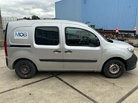 2017 mercedes-benz citan bedrijfswagen - afbeelding 20 van  25