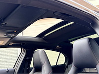 2017 mercedes-benz gla-klasse 180 bus. sol. amg personenauto - afbeelding 2 van  18