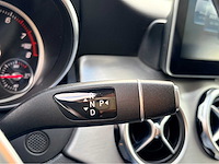 2017 mercedes-benz gla-klasse 180 bus. sol. amg personenauto - afbeelding 3 van  18