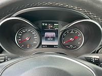 2017 mercedes-benz glc-klasse 350e 4matic pr. plus personenauto - afbeelding 15 van  32