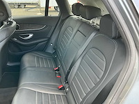 2017 mercedes-benz glc-klasse 350e 4matic pr. plus personenauto - afbeelding 22 van  32