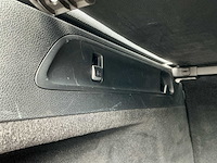 2017 mercedes-benz glc-klasse 350e 4matic pr. plus personenauto - afbeelding 24 van  32