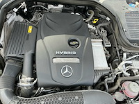 2017 mercedes-benz glc-klasse 350e 4matic pr. plus personenauto - afbeelding 32 van  32