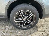 2017 mercedes-benz glc-klasse 350e 4matic pr. plus personenauto - afbeelding 2 van  17