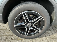 2017 mercedes-benz glc-klasse 350e 4matic pr. plus personenauto - afbeelding 3 van  17