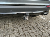 2017 mercedes-benz glc-klasse 350e 4matic pr. plus personenauto - afbeelding 9 van  17