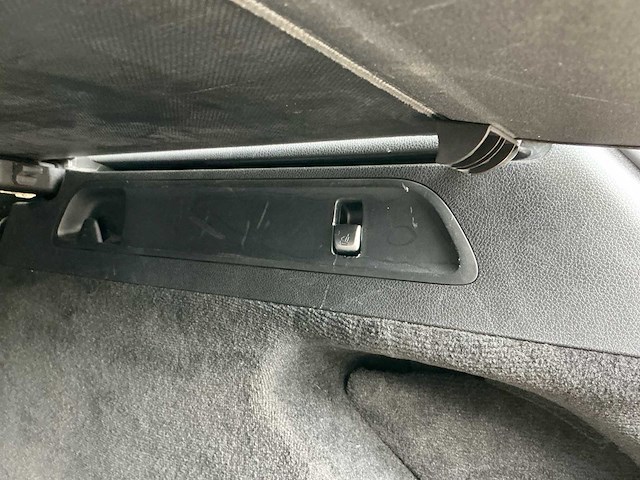 2017 mercedes-benz glc-klasse 350e 4matic pr. plus personenauto - afbeelding 10 van  17