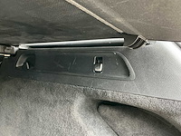 2017 mercedes-benz glc-klasse 350e 4matic pr. plus personenauto - afbeelding 10 van  17