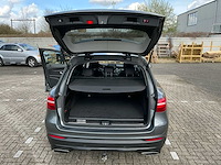 2017 mercedes-benz glc-klasse 350e 4matic pr. plus personenauto - afbeelding 11 van  17