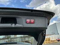 2017 mercedes-benz glc-klasse 350e 4matic pr. plus personenauto - afbeelding 12 van  17