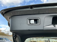 2017 mercedes-benz glc-klasse 350e 4matic pr. plus personenauto - afbeelding 13 van  17