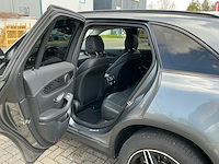 2017 mercedes-benz glc-klasse 350e 4matic pr. plus personenauto - afbeelding 13 van  32