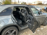 2017 mercedes-benz glc-klasse 350e 4matic pr. plus personenauto - afbeelding 22 van  32