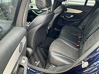 2017 mercedes-benz glc-klasse coupé 250 d 4m. edition 1 personenauto - afbeelding 4 van  13