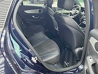 2017 mercedes-benz glc-klasse coupé 250 d 4m. edition 1 personenauto - afbeelding 13 van  13
