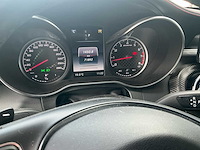 2017 mercedes-benz glc-klasse coupé amg 43 4matic personenauto - afbeelding 13 van  32