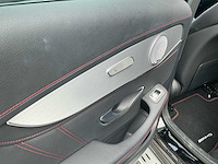 2017 mercedes-benz glc-klasse coupé amg 43 4matic personenauto - afbeelding 22 van  32