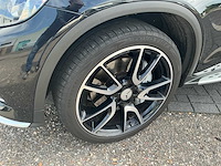 2017 mercedes-benz glc-klasse coupé amg 43 4matic personenauto - afbeelding 30 van  32