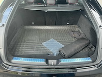 2017 mercedes-benz glc-klasse coupé amg 43 4matic personenauto - afbeelding 6 van  31