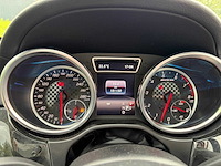 2017 mercedes-benz gle-klasse coupé amg 43 4matic personenauto - afbeelding 20 van  40