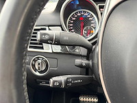 2017 mercedes-benz gle-klasse coupé amg 43 4matic personenauto - afbeelding 21 van  40
