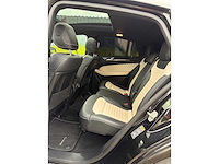 2017 mercedes-benz gle-klasse coupé amg 43 4matic personenauto - afbeelding 24 van  40