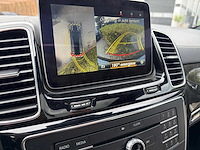 2017 mercedes-benz gle-klasse coupé amg 43 4matic personenauto - afbeelding 26 van  40