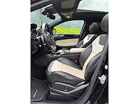 2017 mercedes-benz gle-klasse coupé amg 43 4matic personenauto - afbeelding 22 van  40