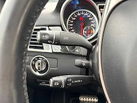 2017 mercedes-benz gle-klasse coupé amg 43 4matic personenauto - afbeelding 21 van  40