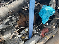 2017 mercedes-benz om470 la dieselmotor met versnellingsbak - afbeelding 5 van  13