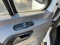 2017 mercedes-benz sprinter 316 aardgas bedrijfswagen v-812-bp - afbeelding 10 van  35