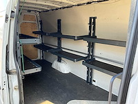 2017 mercedes-benz sprinter 316 aardgas bedrijfswagen v-812-bp - afbeelding 19 van  35