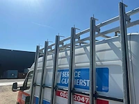 2017 mercedes-benz sprinter 416 2.2 cdi 366 ehd bedrijfswagen - afbeelding 3 van  41