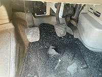 2017 mercedes-benz sprinter 416 2.2 cdi 366 ehd bedrijfswagen - afbeelding 13 van  41