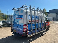 2017 mercedes-benz sprinter 416 2.2 cdi 366 ehd bedrijfswagen - afbeelding 23 van  41