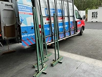 2017 mercedes-benz sprinter 416 2.2 cdi 366 ehd bedrijfswagen - afbeelding 36 van  41