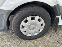 2017 mercedes-benz sprinter 416 2.2 cdi 432 hd bedrijfswagen vdg-38-f - afbeelding 10 van  21