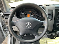 2017 mercedes-benz sprinter 416 2.2 cdi 432 hd bedrijfswagen vdg-38-f - afbeelding 1 van  1