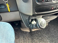 2017 mercedes-benz sprinter koelwagen automaat 514 2.2 cdi 366 bedrijfswagen - afbeelding 2 van  19