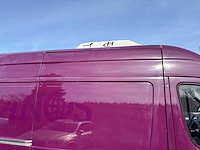 2017 mercedes-benz sprinter koelwagen automaat 514 2.2 cdi 366 bedrijfswagen - afbeelding 16 van  19
