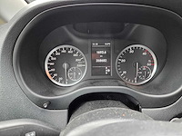 2017 mercedes-benz vito 114 cdi personenauto - afbeelding 9 van  36