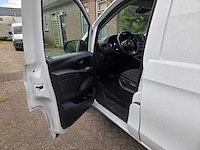 2017 mercedes-benz vito 114 cdi personenauto - afbeelding 14 van  36