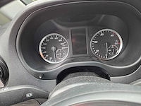 2017 mercedes-benz vito 114 cdi personenauto - afbeelding 15 van  36