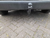 2017 mercedes-benz vito 114 cdi personenauto - afbeelding 16 van  36
