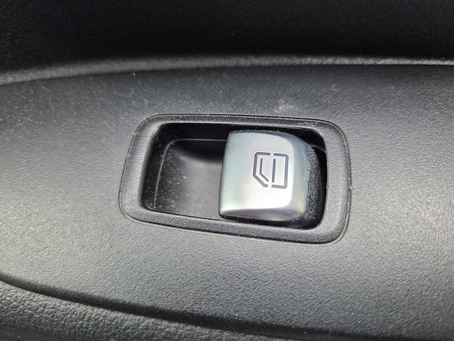 2017 mercedes-benz vito 114 cdi personenauto - afbeelding 26 van  36